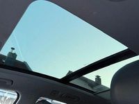 Gebraucht Audi Q5 Design 190 PS (139 kW) 2017 Grau SUV