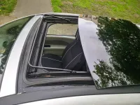 Gebraucht Renault Twingo 2008 Kleinwagen