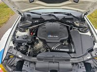 Gebraucht BMW M3 Performance 420 PS (308 kW) 2012 Schwarz Coupé