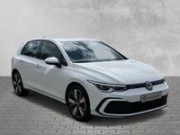 gebraucht VW Golf VIII 1.4 VIII eHybrid GTE LM18