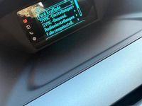Usata Ford B-MAX 97 CV (71 kW) 2016 Monovolume