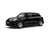 Gebraucht Mini Cooper 136 PS (100 kW) 2023 Kleinwagen