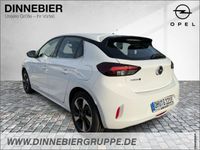 gebraucht Opel Corsa-e Elegance 100kW *11kW-OBC*Komfort-Paket*