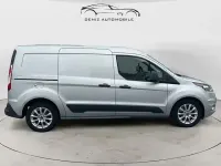 Gebraucht Ford Transit Connect 354 PS (260 kW) 2016 Andere Van / Kleinbus