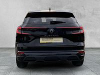 Gebraucht Renault Austral Techno 158 PS (116 kW) 2025 Black pearl schwarz SUV