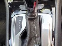 Gebraucht Opel Astra Elegance 122 PS (89 kW) 2021 Silber Kombi