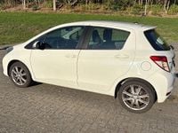 Bild 3