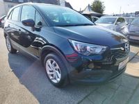 gebraucht Opel Crossland X Crossland 1.5