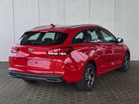 gebraucht Hyundai i30 1.0 Comfort