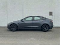 Gebraucht Tesla Model 3 Long Range AWD 294 kW (400 PS) 2023 Grau Limousine