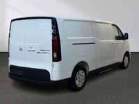 Neu Maxus V70 147 PS (108 kW) 2026 Warm white exterior (solid) Van
