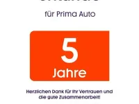 Gebraucht Seat Altea Stylance 140 PS (102 kW) 2005 Schwarz Van / Kleinbus