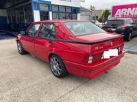 gebraucht Alfa Romeo 75 1.8 IE