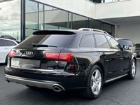 gebraucht Audi A6 Allroad 3.0 TDI quattro | Panorama | AHK