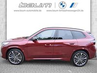 Gebraucht BMW X1 Performance 300 PS (220 kW) 2025 Sonderlackierung SUV