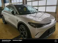 Occasion Smart #3 Pro+ 200 kW (272 ch) 2024 Argent SUV