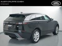 gebraucht Land Rover Range Rover Velar S