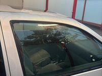 Gebraucht VW Golf IV 101 PS (74 kW) 1999 Silber Kleinwagen