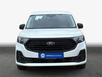 Neu Ford Transit Trend 116 PS (85 kW) 2026 Weiß Van