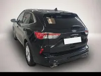 Gebraucht Ford Kuga Vignale 190 PS (139 kW) 2023 Manufacturer SUV