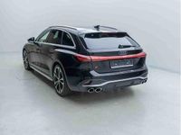 Second-hand Audi S5 367 CP (269 kW) 2025 Break