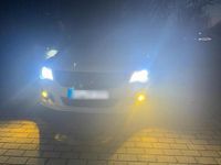 Gebraucht VW Passat R-line 170 PS (125 kW) 2011 Limousine