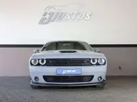 Gebraucht Dodge Challenger 309 PS (227 kW) 2022 Grau Coupé