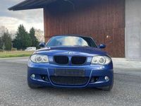 gebraucht BMW 130 130 1er i