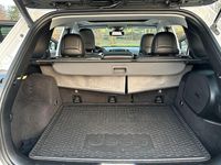 Gebraucht Jeep Cherokee 194 PS (142 kW) 2019 Weiß SUV