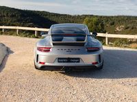 Gebraucht Porsche 991 500 PS (367 kW) 2018