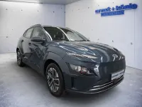 Gebraucht Hyundai Kona Select 2022 SUV