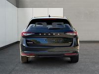 Neu Skoda Superb Selection 193 PS (141 kW) 2025 Kombi