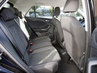 gebraucht VW T-Roc Style 1.0 TSI