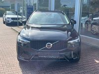 Gebraucht Volvo XC60 Plus 197 PS (144 kW) 2024 Onyx black SUV