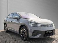 Gebraucht VW ID.5 Pro 127 kW (174 PS) 2022 Mondsteingrau SUV