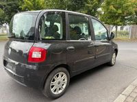 Bild 3