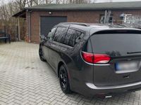 gebraucht Chrysler Pacifica Touring L