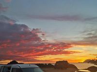 Gebraucht Fiat Doblò 70 PS (51 kW) 2018 Weiß Van / Kleinbus