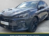 Nouă Cupra Terramar VZ 272 CP (200 kW) 2025 Negru SUV