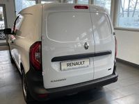 gebraucht Renault Kangoo Rapid E-Tech Advance L1 11kW