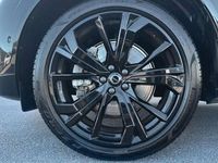 Gebraucht Volvo XC60 Ultra 407 PS (299 kW) 2025 Schwarz SUV
