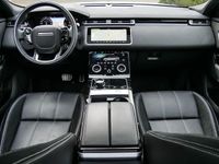 gebraucht Land Rover Range Rover Velar R-Dynamic S