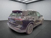 Gebraucht VW Tiguan 150 PS (110 kW) 2025 Schwarz SUV