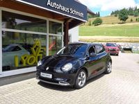 Gebraucht Ora 03 Pro+ 125 kW (171 PS) 2025 Starry black Kleinwagen