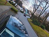 Gebraucht Skoda Fabia 105 PS (77 kW) 2010 Grau Kombi