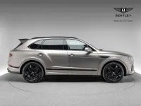 Neu Bentley Bentayga 649 PS (477 kW) 2026 Pale brodgar SUV
