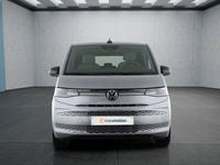 Neu VW Multivan 150 PS (110 kW) 2025 Silber Van / Kleinbus