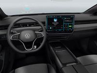 Neu VW ID.7 Pro 210 kW (286 PS) 2026 Limousine