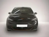 Gebraucht Cupra Born e-Boost 169 kW (231 PS) 2023 Manufacturer Kleinwagen