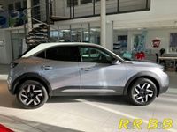 gebraucht Opel Mokka Elegance 1.2 Turbo